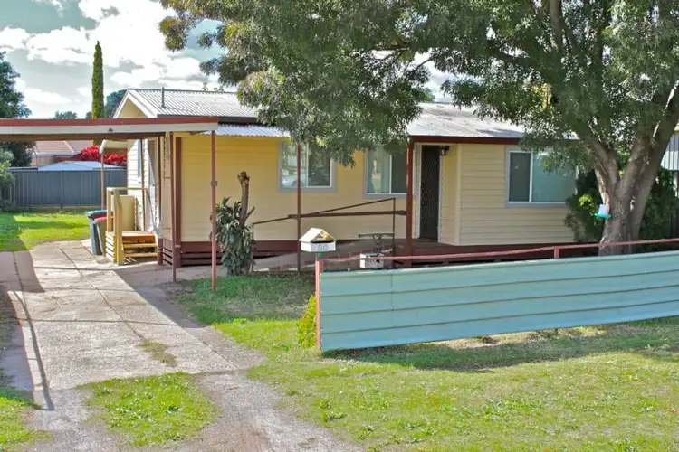 28 Fry Street, Eaglehawk VIC 3556