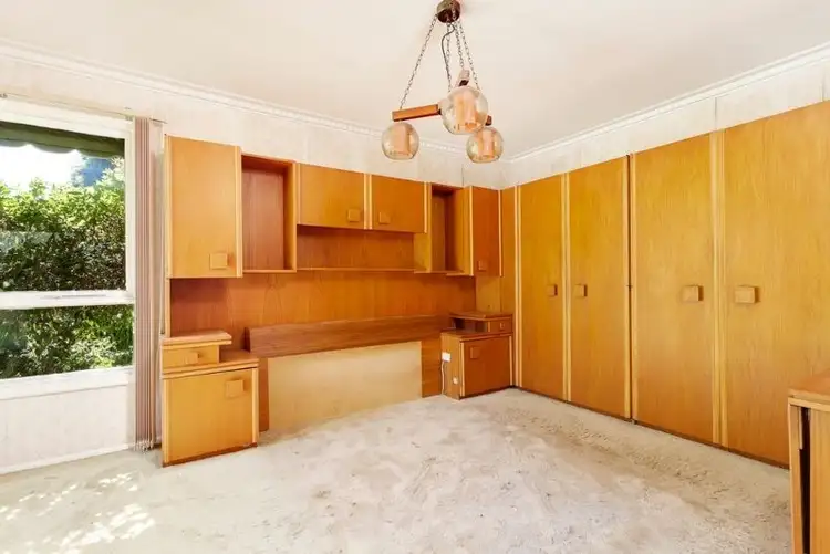 Sixth view of Homely house listing, 24 Binbrook Drive, Croydon VIC 3136