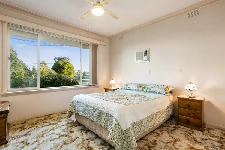 Fifth view of Homely house listing, 32 Cooinda Crescent, Watsonia VIC 3087