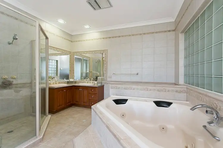 Seventh view of Homely house listing, 13 Punjel Drive, Diggers Rest VIC 3427