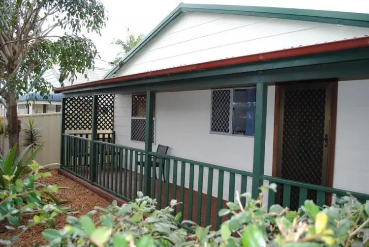 Address available on request