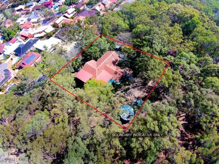 Second view of Homely house listing, 174 Scrub Road, Carindale QLD 4152