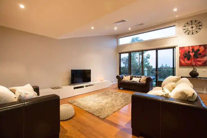 Sixth view of Homely house listing, 11 McEdward Street, Birdwoodton VIC 3505