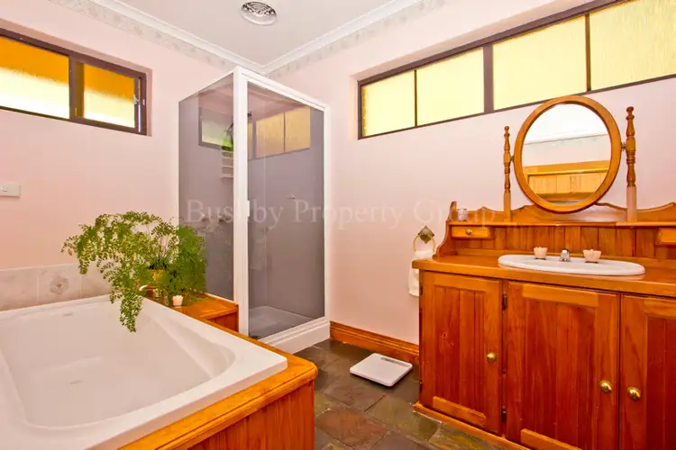 Fifth view of Homely house listing, 1 Denway Grove, Norwood TAS 7250