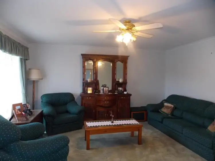 Third view of Homely house listing, 1 Stephellen Way, Cranbourne West VIC 3977
