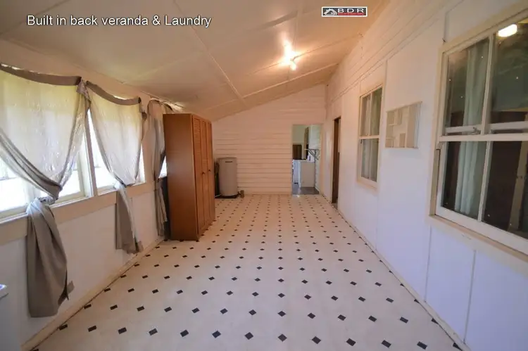 Seventh view of Homely house listing, 107 William Street, Howard QLD 4659