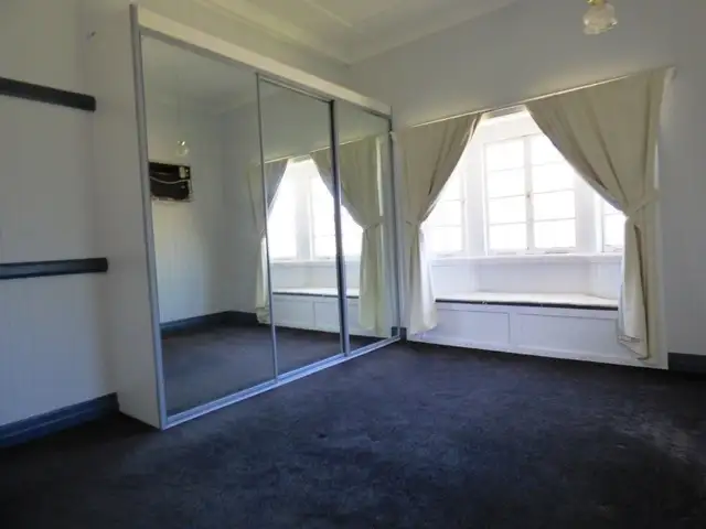 Seventh view of Homely house listing, 9 Torch Street, East Ipswich QLD 4305