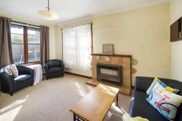 Third view of Homely house listing, 56 Cadorna Street, Box Hill South VIC 3128