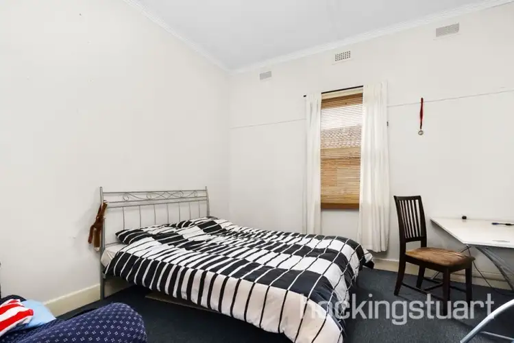 Sixth view of Homely house listing, 13 Kalimna Street, Carrum VIC 3197