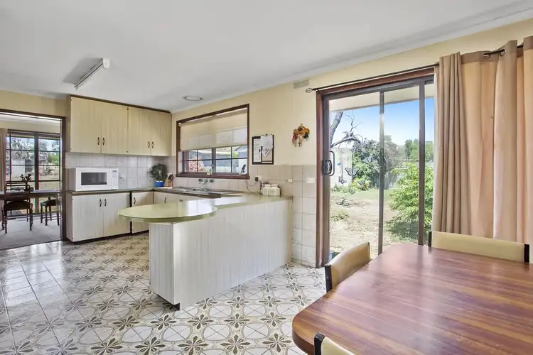 Fourth view of Homely house listing, 13 Recreation Road, Sebastian VIC 3556
