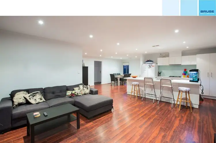 Main view of Homely house listing, 74B Ashbrook Avenue, Payneham SA 5070