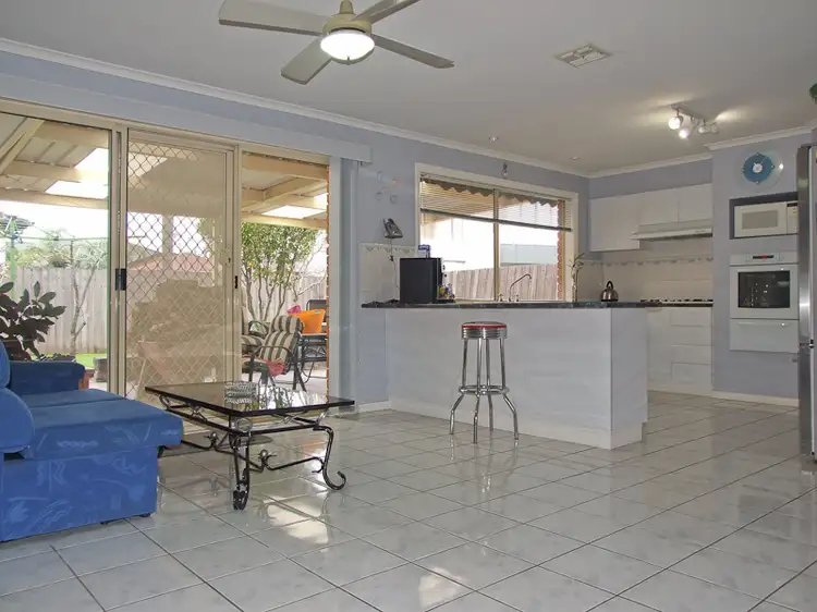 Third view of Homely house listing, 2 Millgrove Avenue, Thomastown VIC 3074