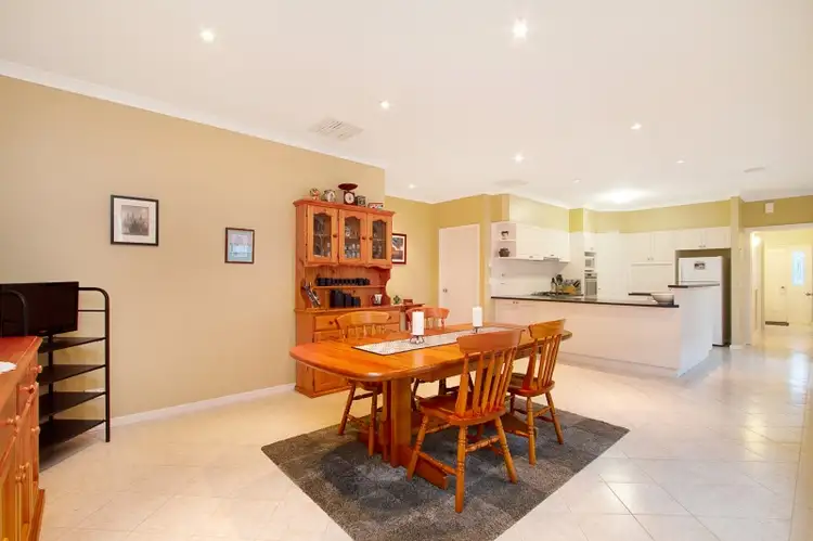 Third view of Homely house listing, 2 East Hampton Place, Strathfieldsaye VIC 3551