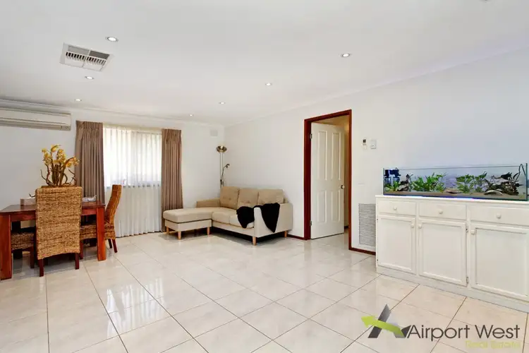 Fifth view of Homely house listing, 486 Fullarton Road, Airport West VIC 3042