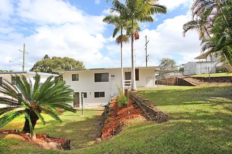 Sixth view of Homely house listing, 12 Aspland Street, Nambour QLD 4560