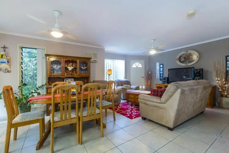 Fifth view of Homely unit listing, 1/135 Tepequar Dirve, Maroochydore QLD 4558