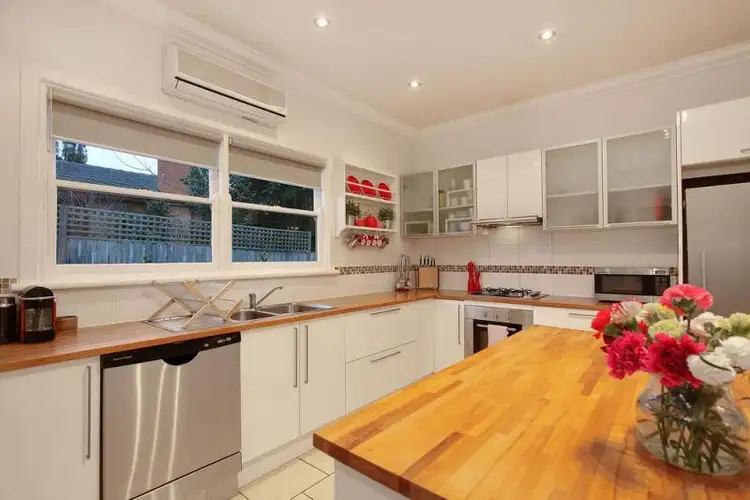 Sixth view of Homely house listing, 44 Glenvale Road, Ringwood North VIC 3134