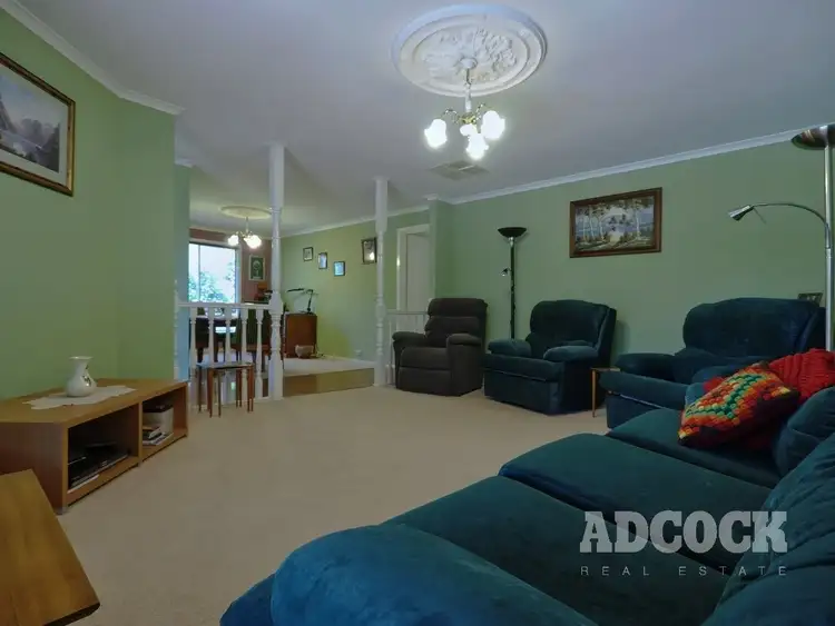 Fourth view of Homely house listing, 9 Sandalwood Drive, Woodside SA 5244