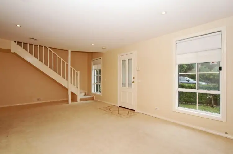 Fifth view of Homely house listing, 26 Beccia Avenue, Epping VIC 3076