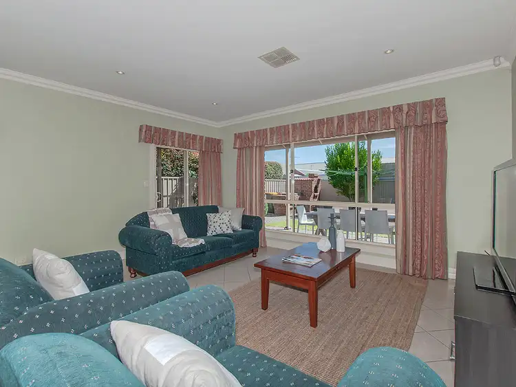 Third view of Homely house listing, 7a Shalford Terrace, Campbelltown SA 5074
