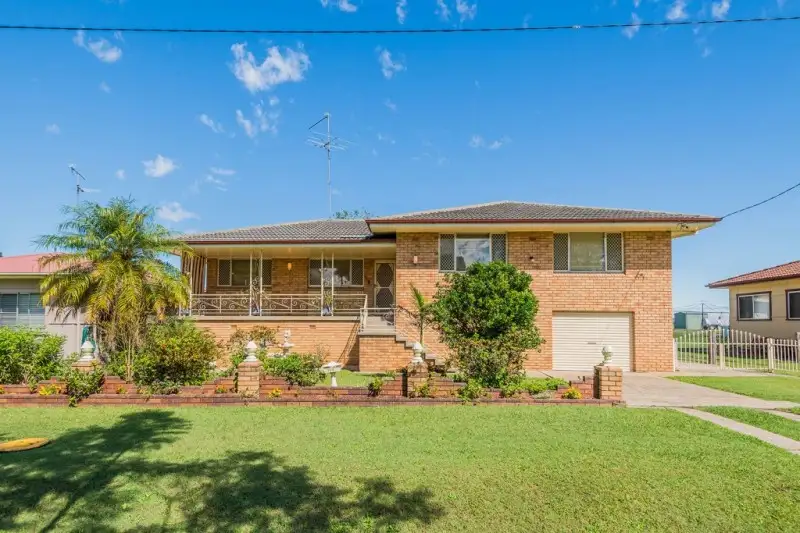 Main view of Homely house listing, 399 Dobie Street, Grafton NSW 2460
