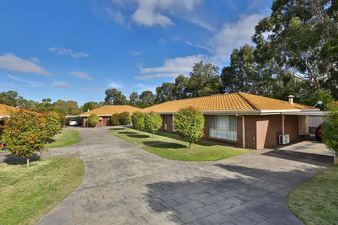 Main view of Homely block of units listing, 104 Hendy Road, Buronga NSW 2739