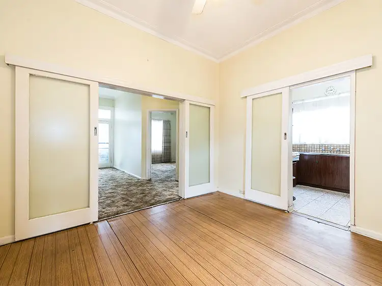 Third view of Homely house listing, 94 Tarrengower Street, Yarraville VIC 3013