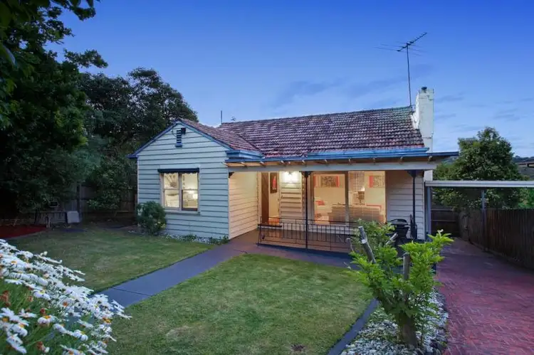 Main view of Homely house listing, 365 Maroondah Highway, Ringwood VIC 3134
