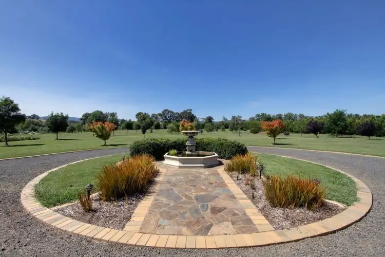 Second view of Homely house listing, 3893 Melba Highway, Glenburn VIC 3717