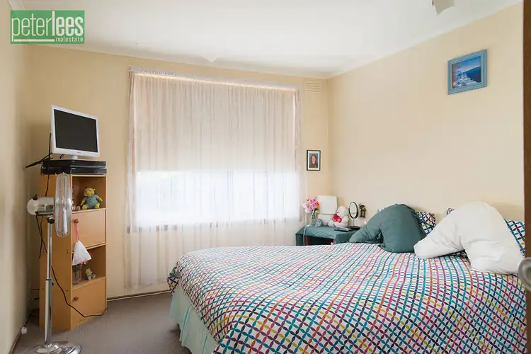 Sixth view of Homely house listing, 13 Bendigo Street, Ravenswood TAS 7250
