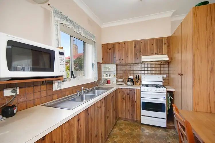 Fourth view of Homely house listing, 34 Sladen Street, Hamlyn Heights VIC 3215