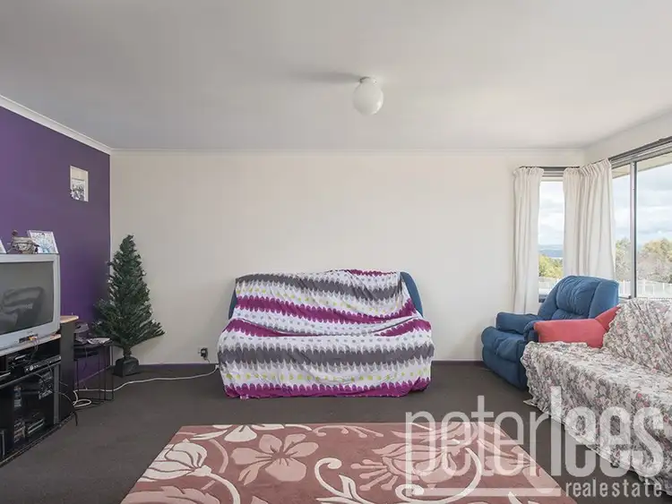 Second view of Homely house listing, 7 Amundsen Street, Ravenswood TAS 7250