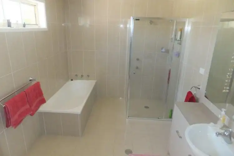 Seventh view of Homely townhouse listing, 8/88 Pacific Highway, Nambucca Heads NSW 2448
