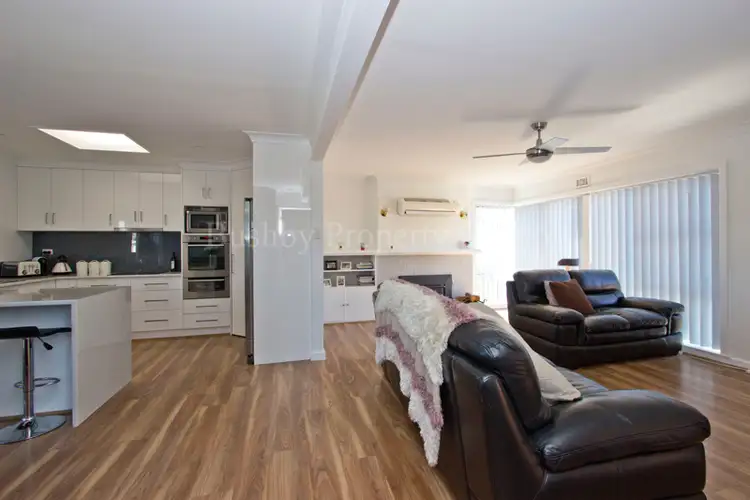 Sixth view of Homely house listing, 16 Waroona Street, Youngtown TAS 7249