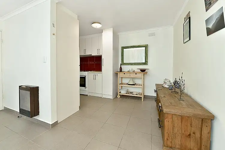 Fifth view of Homely apartment listing, 3/9 Ross Street, Coburg VIC 3058