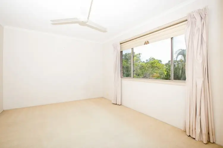 Sixth view of Homely townhouse listing, LOT 53/9 Leslie St, Arana Hills QLD 4054
