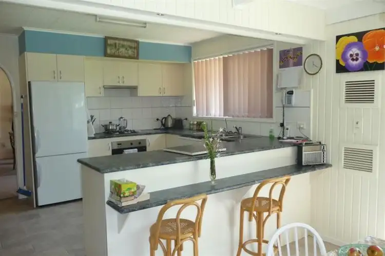 Fourth view of Homely house listing, 37 Eastern Beach Road, Lakes Entrance VIC 3909