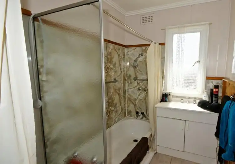 Fourth view of Homely house listing, 140 Madden Street, Devonport TAS 7310