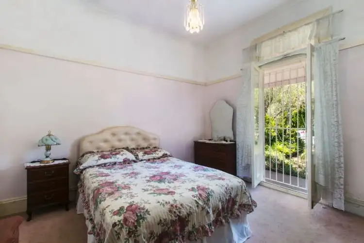 Fifth view of Homely house listing, 48 Marian Street, Enmore NSW 2042