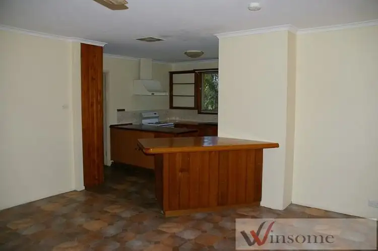 Fifth view of Homely house listing, 103 Leith Street, Kempsey NSW 2440