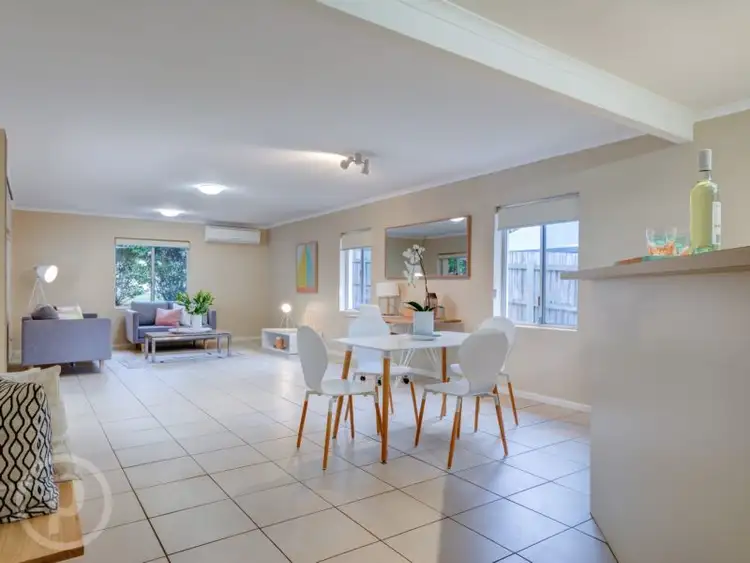 116 Rogers Parade East, Everton Park QLD 4053