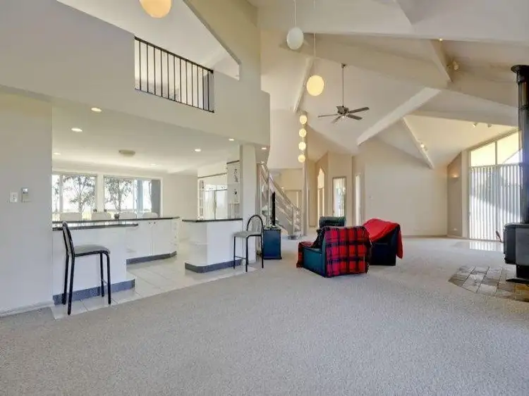 Second view of Homely house listing, 965 Princes Highway, Flynn VIC 3844