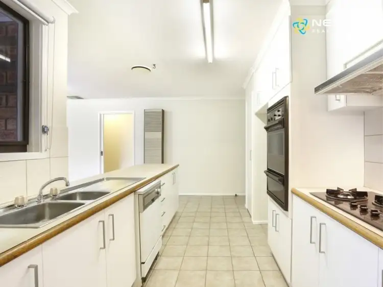 Seventh view of Homely house listing, 16 Cairn Curren Close, Rowville VIC 3178