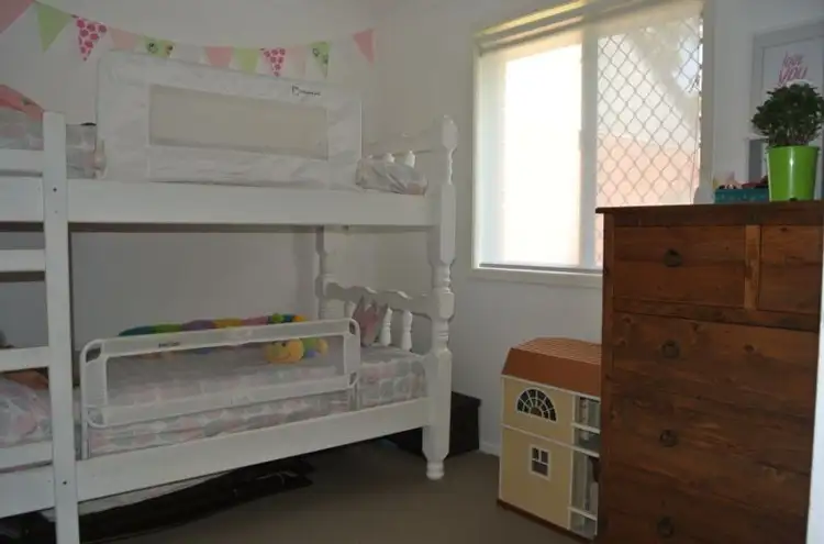 Sixth view of Homely house listing, 8 Sabre Avenue, Raymond Terrace NSW 2324