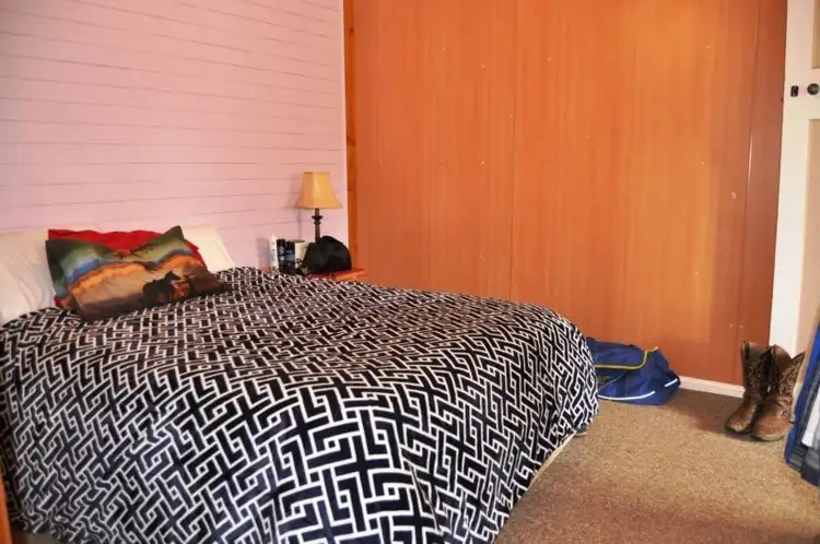 Sixth view of Homely house listing, 30 Medley Street, Gulgong NSW 2852