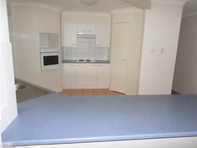 Second view of Homely house listing, 8 Socrates Place, Worrigee NSW 2540