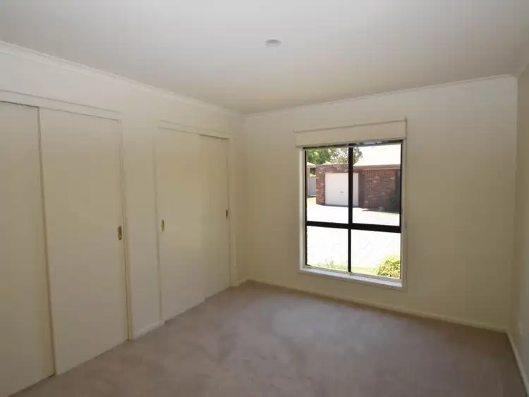Fifth view of Homely unit listing, 3/6 Albert Court, Wangaratta VIC 3677
