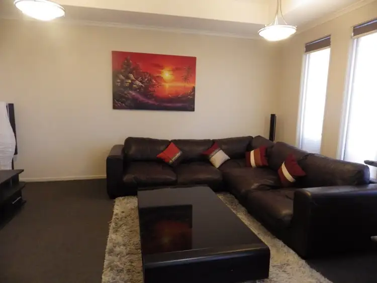 Third view of Homely house listing, 20 FAIRCLOUGH CRESCENT, Whyalla Jenkins SA 5609
