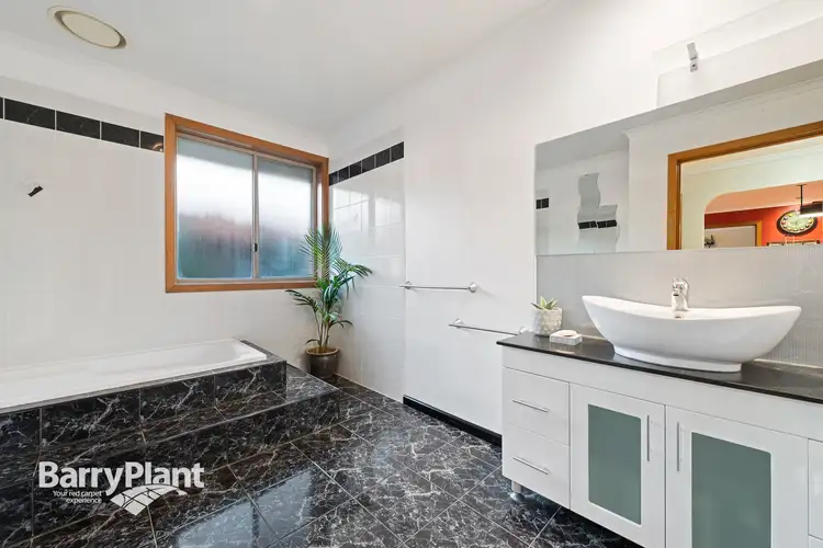 Third view of Homely house listing, 14 Bligh Court, Lilydale VIC 3140