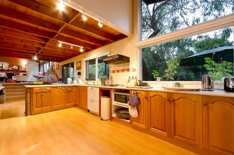 Fourth view of Homely house listing, 3 Austin Avenue, Mccrae VIC 3938